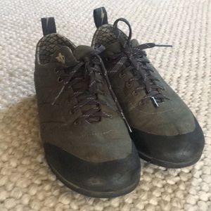 Evolv Approach Shoes W8